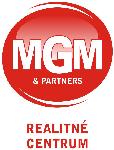 MGM & partners, s. r. o.