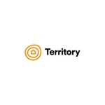 Territory Property, s. r. o.