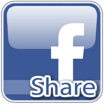 share on facebook